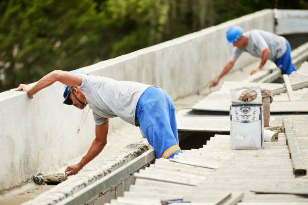 Best Wall Insulation Contractor  in Hill City, KS