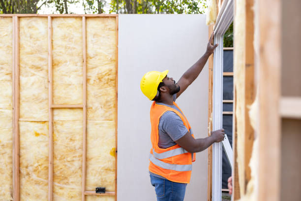 Best Soundproof Insulation Installation  in Hill City, KS