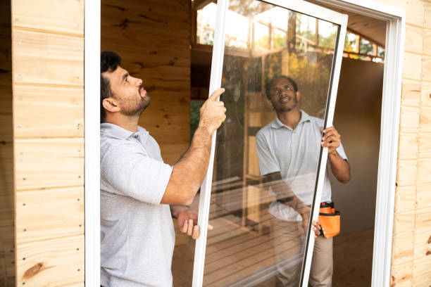 Reliable Hill City, KS Insulation Contractor Solutions